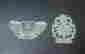 item-128501552=2