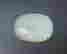 item-128501553=4