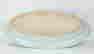 item-128501569=3