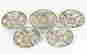 item-128501570=2