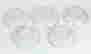 item-128501570=3