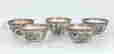 item-128501570=4