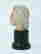 item-128501584=2