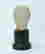 item-128501584=3