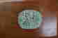 item-128501596=3