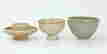item-128501605=1