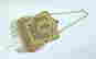 item-128501621=2