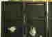 item-130786953=2