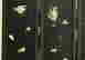 item-130786953=3