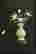 item-130786953=5