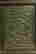 item-130786953=7