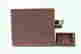 item-130786960=4