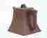 item-130786960=5