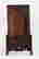 item-130786972=3