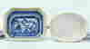 item-130786980=10