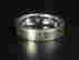 item-130786997=3