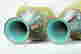 item-130787011=3