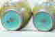 item-130787011=4