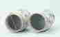 item-130787013=2