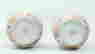 item-130787013=3