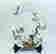 item-130787029=2
