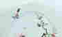 item-130787029=4