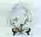 item-130787029=6
