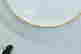 item-130787029=9