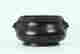 item-130787036=2