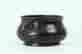 item-130787036=3