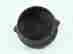item-130787036=4