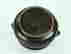 item-130787036=5