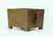 item-130787037=2