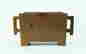 item-130787037=3