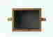 item-130787037=4
