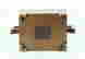 item-130787037=5