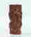 item-130787041=2