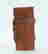 item-130787041=3