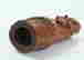 item-130787041=4