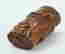 item-130787041=5