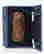 item-130787041=6
