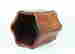 item-130787042=3