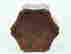 item-130787042=4