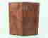 item-130787042=5