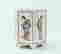 item-130787061=2