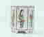 item-130787061=4