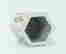 item-130787061=5
