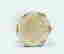 item-130787061=6