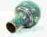 item-130787065=4