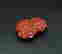 item-130787075=2